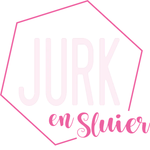 JURK & Sluier